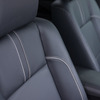 三菱 アウトランダーPHEV 改良新型