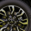 三菱 アウトランダーPHEV 改良新型