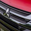 三菱 アウトランダーPHEV 改良新型