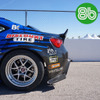 Automo Camera