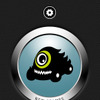 Automo Camera
