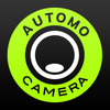 Automo Camera