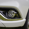 三菱 アウトランダー PHEV G Premium パッケージ