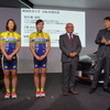 メルセデスベンツ CLAシューティングブレーク