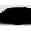 MINI クラブマン 新型の予告イメージ