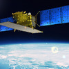 三菱電機、陸域観測技術衛星2号「だいち2号」（ALOS-2）の開発完了