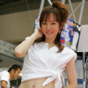 【オートギャラリー06】コンパニオン写真蔵…その42、トヨタネッツ