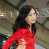 【オートギャラリー06】コンパニオン写真蔵…その43、ANCELTION / S, CLASS / Bellezza