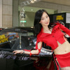 【オートギャラリー06】コンパニオン写真蔵…その43、ANCELTION / S, CLASS / Bellezza