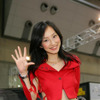 【オートギャラリー06】コンパニオン写真蔵…その43、ANCELTION / S, CLASS / Bellezza