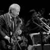 BMW presents Sadao Watanabe Orchestra