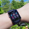 GARMIN vivoactive J
