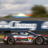 GT300予選3位、#10 GT-R。
