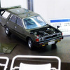 9月末発売予定の1/35プラモデル「セドリックバン 陸上自衛隊業務車1号」