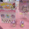 「プリパラ」のねんどろいど