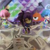 「プリパラ」のねんどろいど