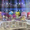 「プリパラ」のねんどろいど