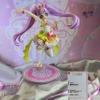 「プリパラ」のねんどろいど