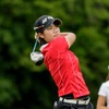 【ゴルフ】トヨタジュニアゴルフワールドカップ2015、日本が男女ともに団体・個人優勝