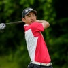 【ゴルフ】トヨタジュニアゴルフワールドカップ2015、日本が男女ともに団体・個人優勝