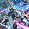 キービジュアル