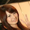 【オートギャラリー06】コンパニオン写真蔵…その44、ワンエイト続