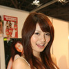 【オートギャラリー06】コンパニオン写真蔵…その44、ワンエイト続