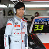 WTCC 第6戦 シトロエンレーシング