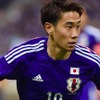 香川真司（2015年6月16日）