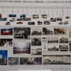 ヤナセオートシステムズは「第34回 オートサービスショー」に出展。同社の運営する、Web発注システム「エリアTOPS」ならびに、輸入車の部品・用品販売ネットワーク「YANASE Pa-net」の紹介を行った