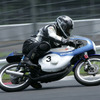 MCFAJ クラブマンロードレース