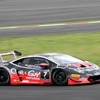 ランボルギーニウラカン LP 620-2スーパートロフェオ