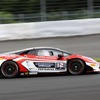 ランボルギーニウラカン LP 620-2スーパートロフェオ