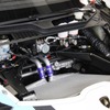 ランボルギーニウラカン LP 620-2スーパートロフェオ