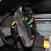 ランボルギーニウラカン LP 620-2スーパートロフェオ