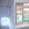 ヴァージン・オーストラリア、新プレミアムエコノミーの概要を発表（1）