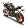 KTM RC250