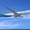 エアバス、A330neoをローンチ