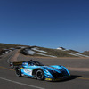 2015 Tajima Rimac E-Runner Concept_One