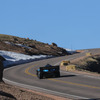 2015 Tajima Rimac E-Runner Concept_One