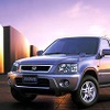 ホンダの新型車---販売計画で日産置き去り、トヨタはまだか