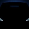 ジャガー F-PACE の予告イメージ