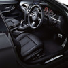 BMW 420i グランクーペ スタイルエッジxDrive