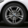 BMW 420i グランクーペ スタイルエッジxDrive