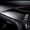 BMW 420i グランクーペ スタイルエッジxDrive