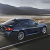 BMW 420i グランクーペ スタイルエッジxDrive