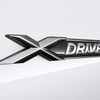 BMW 420i グランクーペ スタイルエッジxDrive
