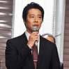 堤真一／フジテレビ「リスクの神様」