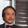平幹二朗／フジテレビ「リスクの神様」