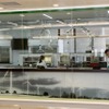 カストロール・上海テクニカルセンター